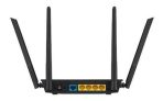 Router Asus RT-AC1200 4