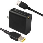 Cargador de Laptop LENOVO