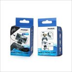 Holder Para Celular  1