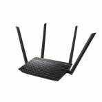 Router Asus RT-AC1200