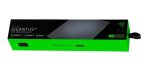 Mouse Pad 324