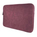 Funda Reversible Klipx