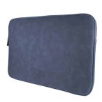 Funda Reversible Klipx 2