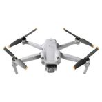 DJI Drone Air 2S Fly More Combo 1