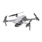DJI Drone Air 2S Fly More Combo