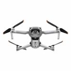 DJI Drone Air 2S Fly More Combo 2
