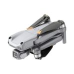 DJI Drone Air 2S Fly More Combo3