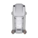 DJI Drone Air 2S Fly More Combo 4