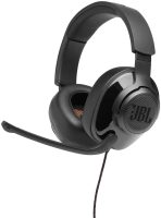 Audífono Gamer JBL QUANTUM 200