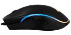 Mouse Gamer 32