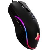 Mouse Gamer e