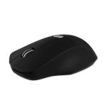 Mouse Inalambrico 5