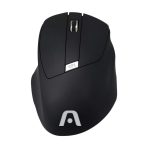 Mouse Inalambrico 1