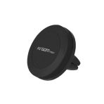 Car Holder 32