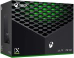 Xbox Series X 3