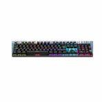 Teclado Mecanico Gaming Xtrike Me GK-915  1