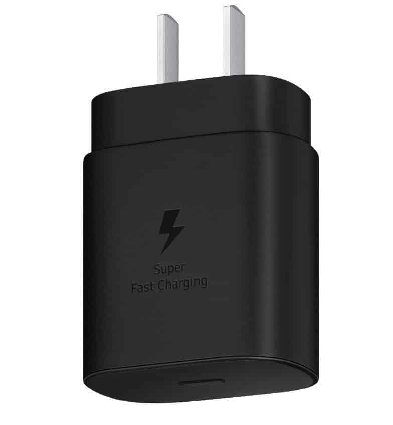 images Cubo Samsung
