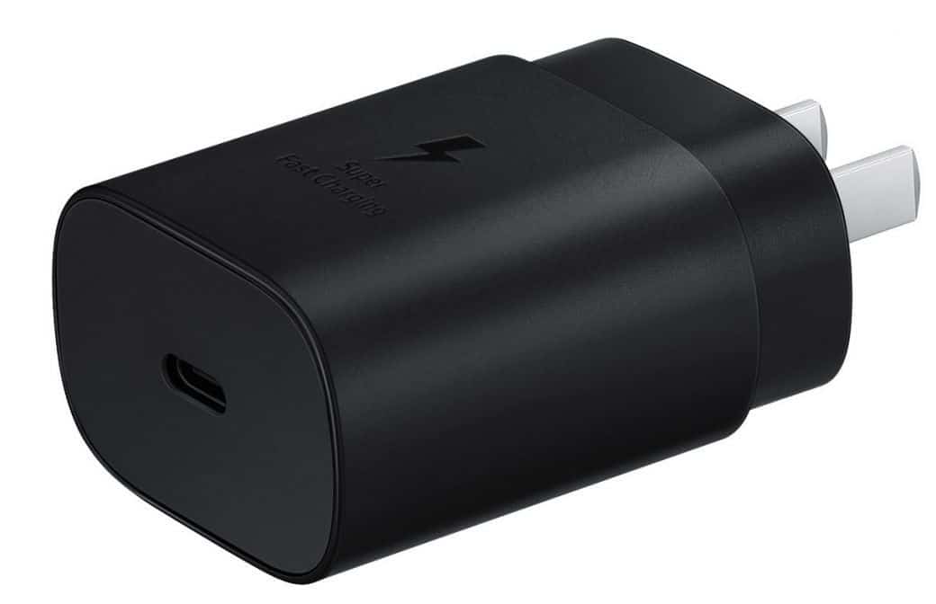images Cubo Samsung ER