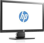 Monitor 20" De Segunda HP P20111