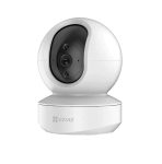 Camara Wifi Indoor TY1 35