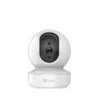 Camara Wifi Indoor TY1