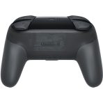 PRO CONTROLLER NEGRO HACAFSSKA 1
