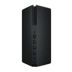 Sistema Wifi Mesh ev