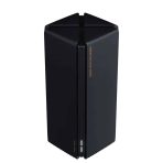 Sistema Wifi Mesh