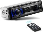 Radio Bluetooth