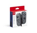 CONTROL JOY-CON NINTENDO SWITCH 8