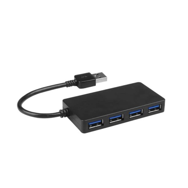 Hub USB 3.0