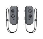 CONTROL JOY-CON NINTENDO SWITCH 7