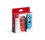 CONTROL JOY-CON NINTENDO SWITCH 5