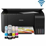 Epson Impresora / L3250 / Multifuncional