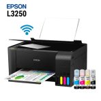 Epson Impresora / L3250 / Multifuncional F