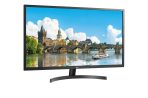 Monitor LG 32"