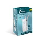 Repetidor Wi-Fi RE450 AC1750