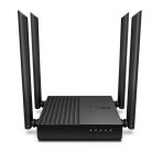 Router TP-LINK Archer C64 3