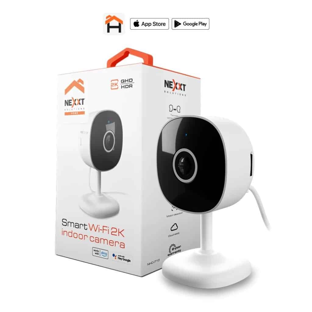 images Camara Wifi Indoor