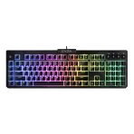 Teclado Gamer er