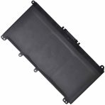 BATERIA HP HT03XL 3