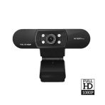 Camara Webcam 1080prr