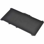 BATERIA HP HT03XL 1