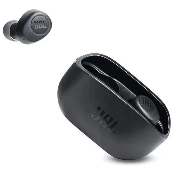 Audífonos Inalámbricos dgy