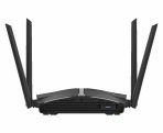 Router D-Link DIR-1360 D