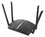 Router D-Link DIR-1360DGF