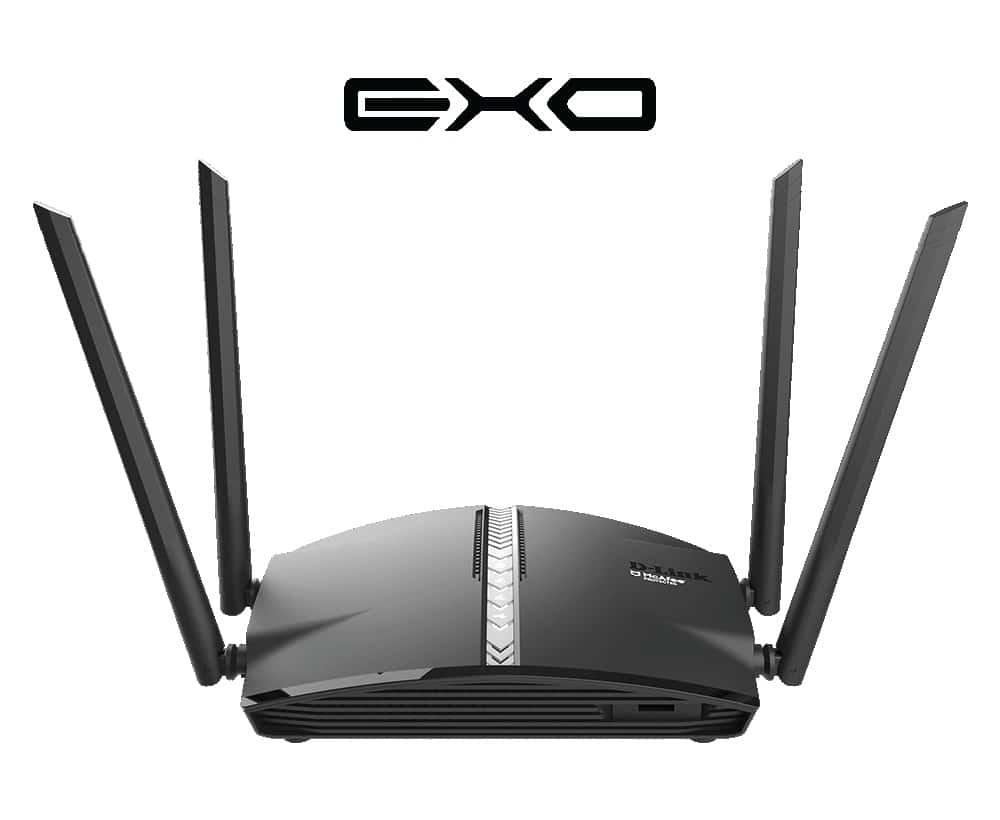 images Router D-Link DIR-1360