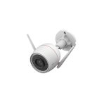 Wifi EZVIZ OutdoorV FG