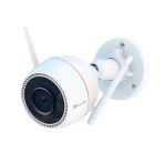 Wifi EZVIZ Outdoor
