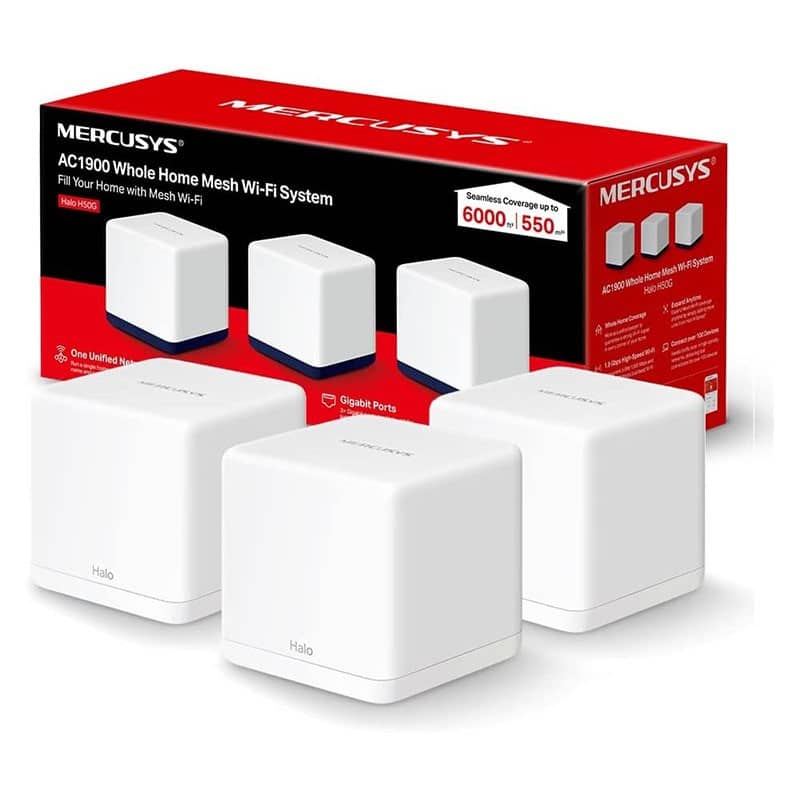 images Sistema Wifi MeshFDGY